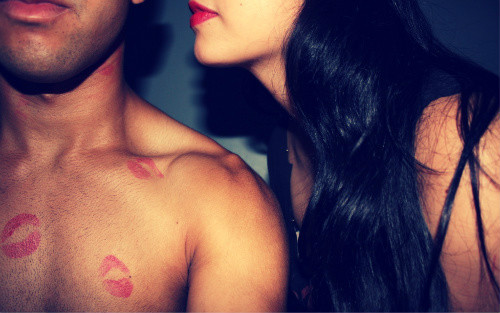 DREAMS