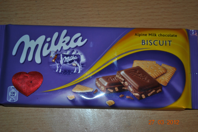 littletouch thank you ;**