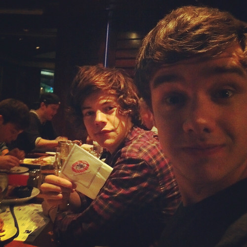Liam 