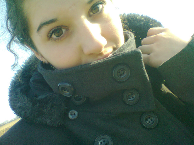 Wpis miskinki