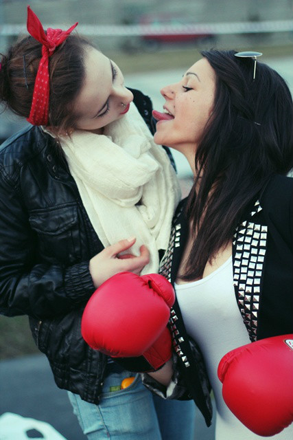 Wpis xxxou