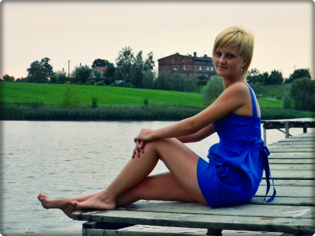 Wpis ladydzaga