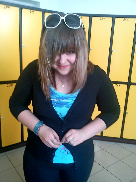 Wpis rastaaaaaa
