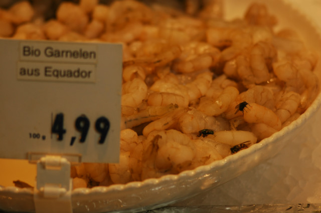 Smacznego