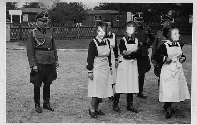 pamitka z wakacji
