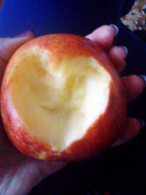 &#9829;