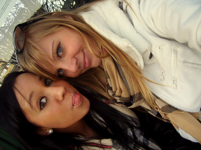 Wpis nusioowa