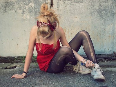 Beata Szymaska - wam