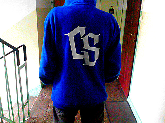 Wpis szymon95