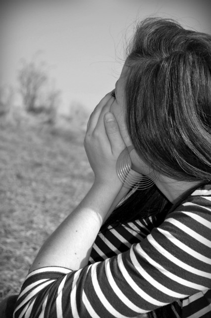 nie .. : x