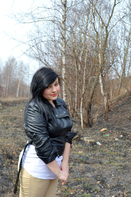Wpis cybii