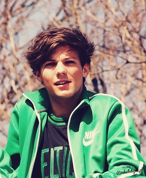 Wpis ogrych