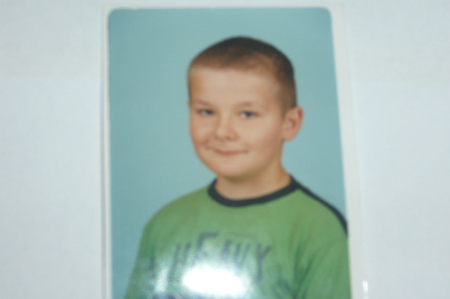 Wpis matikonopinski