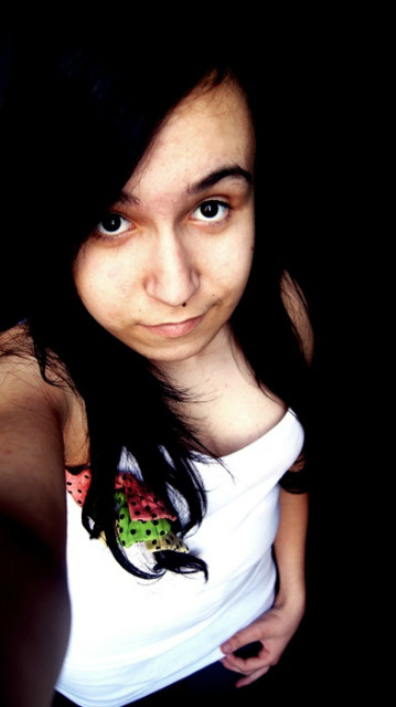 Wpis xolciiax