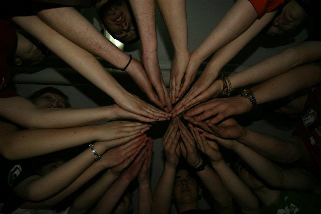 Wpis hidden1