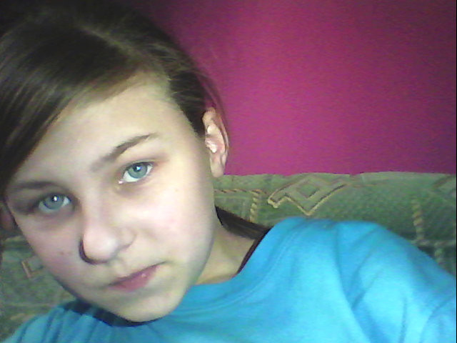 Przenoszee kontoo..