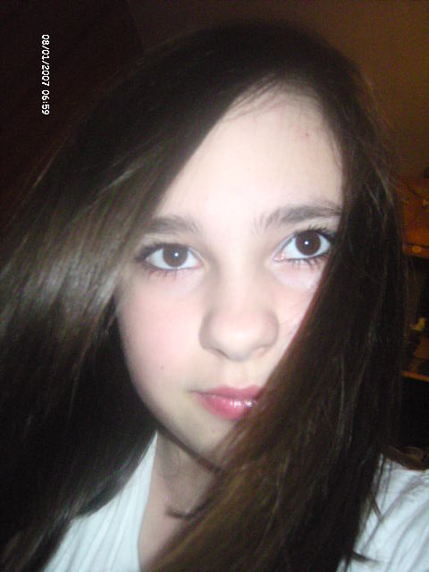 :)