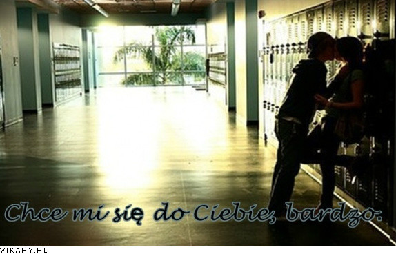 Wpis variiableee