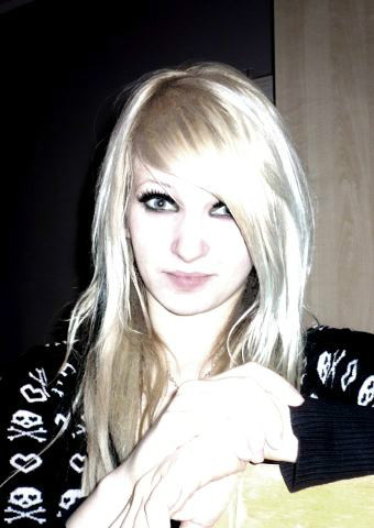 Syll