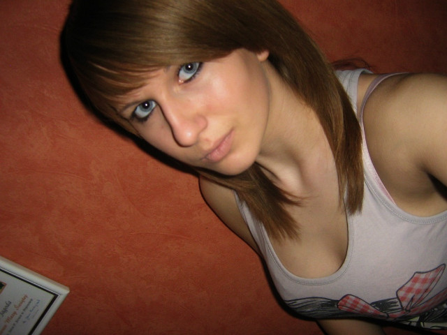 Wpis xxblondi17xx