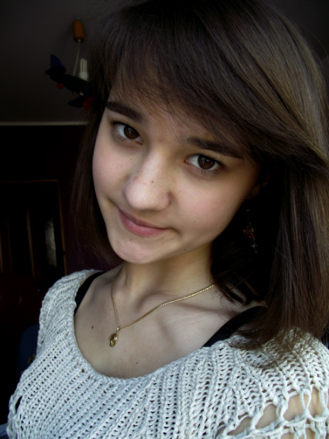 Wpis truskawkowa29