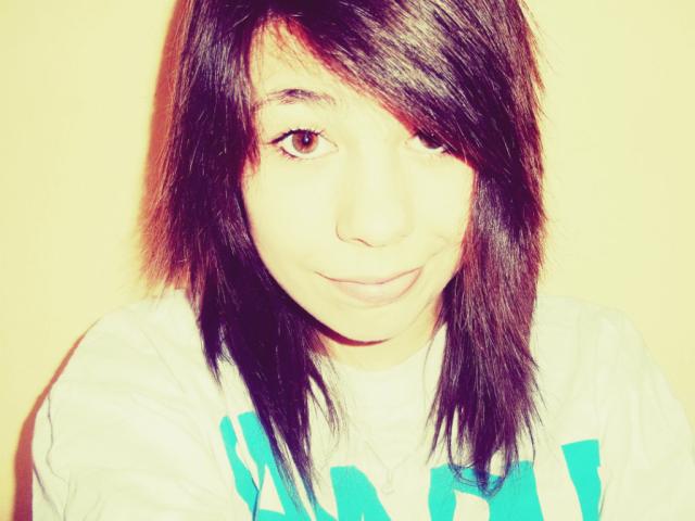 ;]