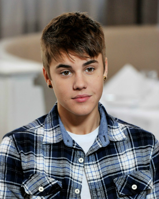 Wpis xbiebeereekx