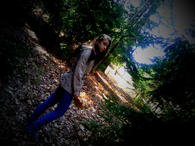 Wpis zuzankaaax3