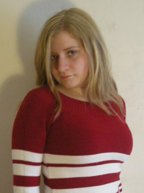 Wpis nakedangel