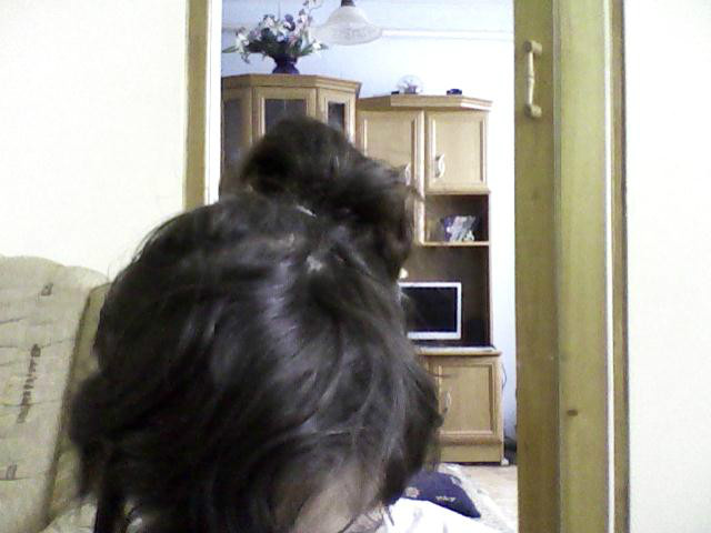 Wpis justyna132