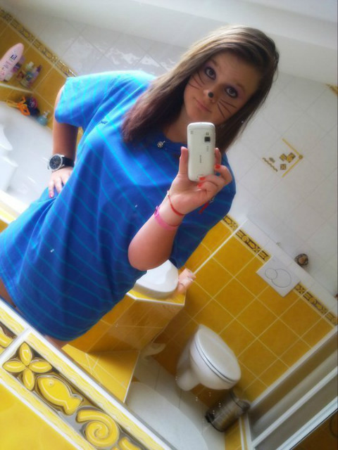 Wpis loffjux33