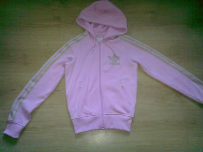 BLUZA