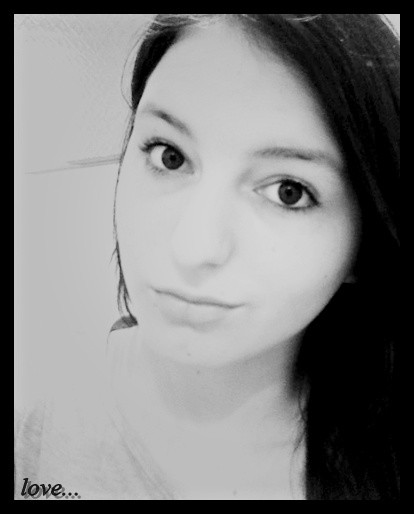 Wpis lovemisiu15