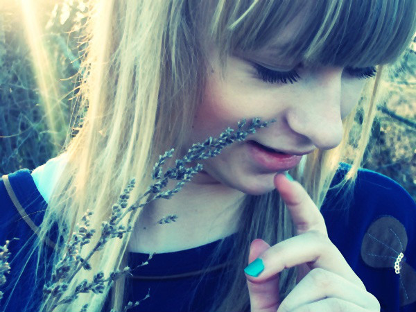 Kdziorek ;*