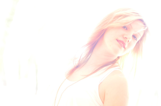 Wpis neeverperfect