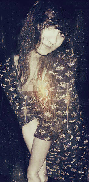 ej wam : D 