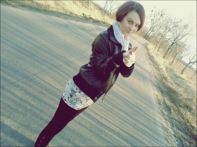 ;D Ustrzeliam Ci kochanie;D