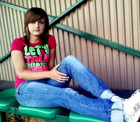 dawnoo...;D