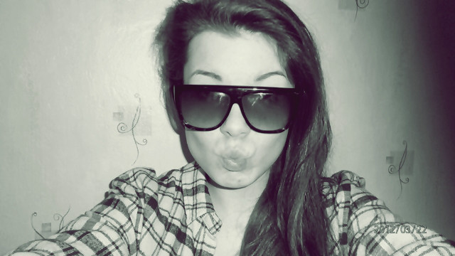 Wpis hoonestlyy