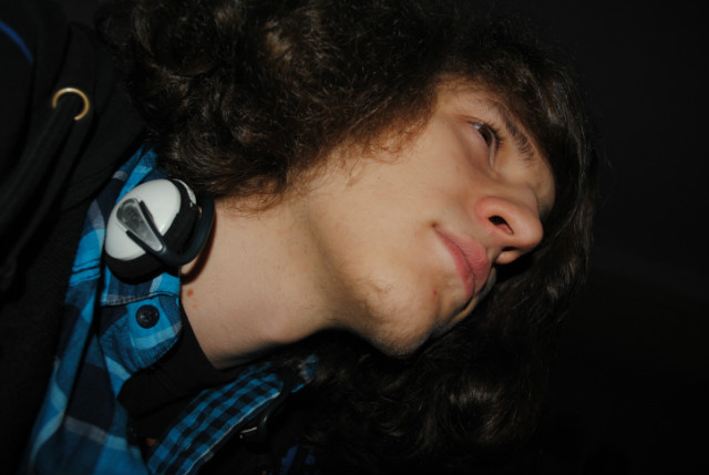 Wpis drunkfridaykiller