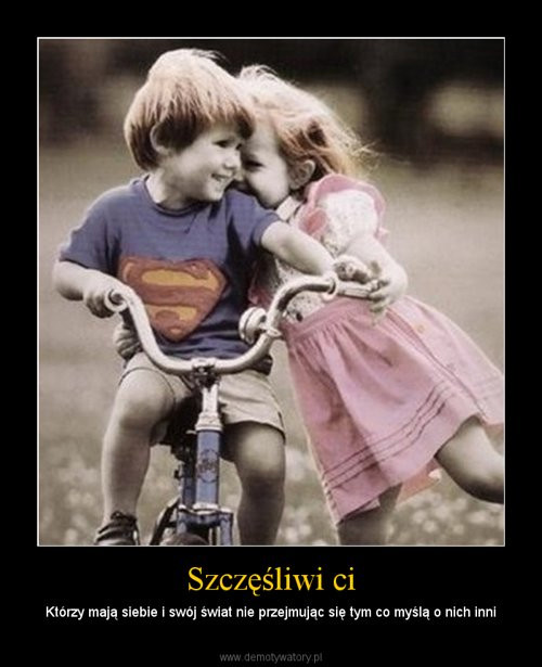 Wpis aniolkiulicy