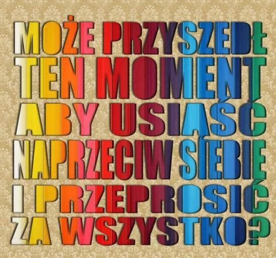 ;D