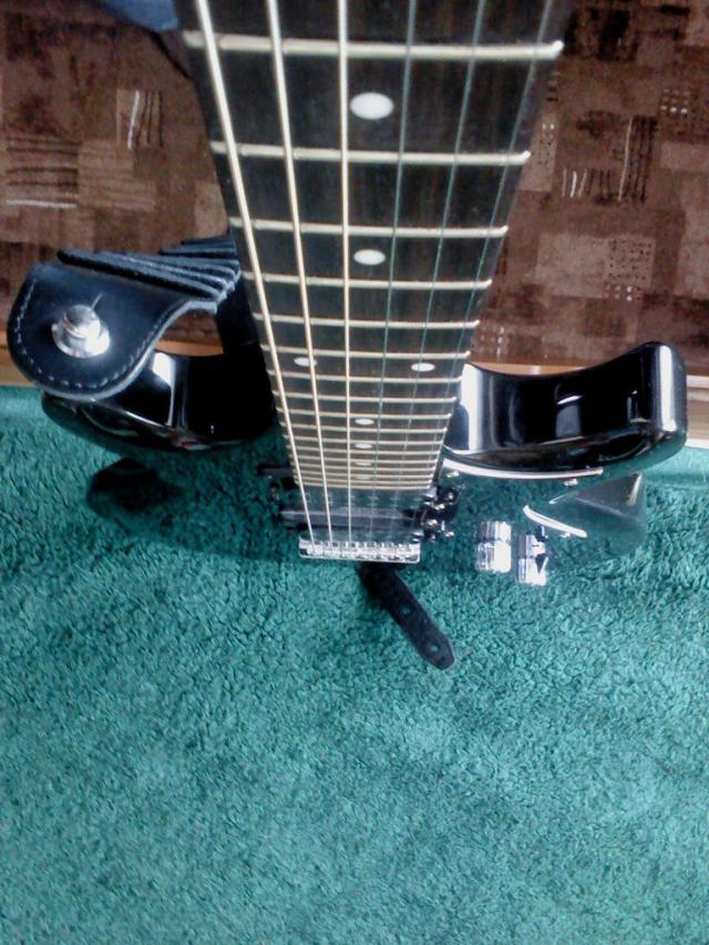 Gitara3