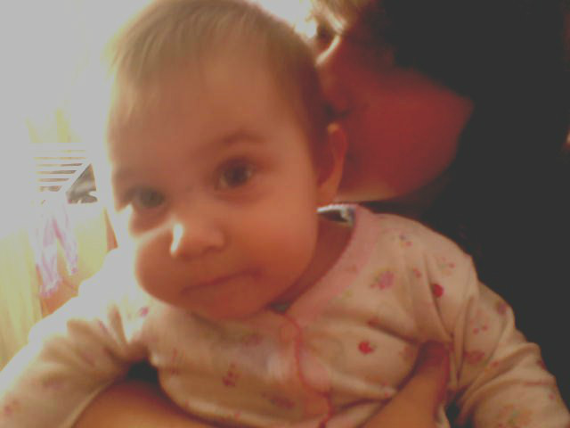 Olivcia ;*