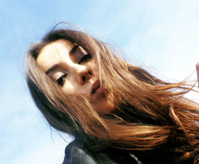 Wpis anaxgirl