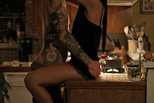 mrrrr *-*