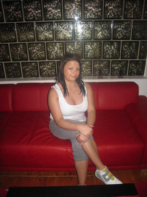 Wpis roxiii92