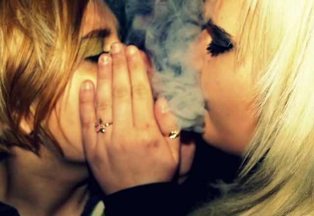 Noo , jedziesz. ;*