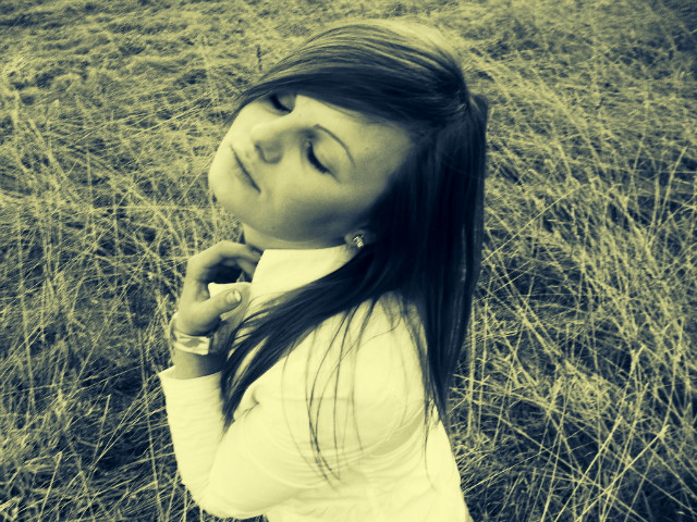 Wpis frutiii