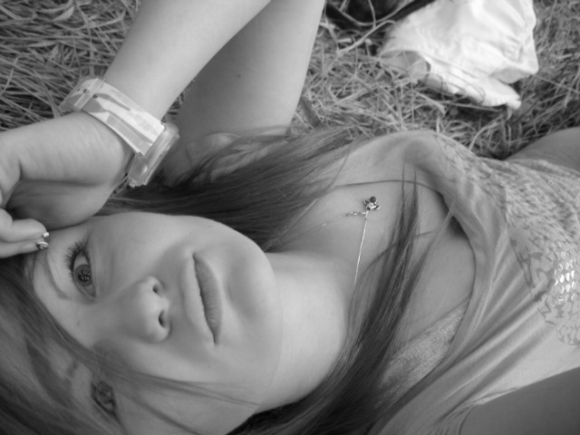 Wpis frutiii